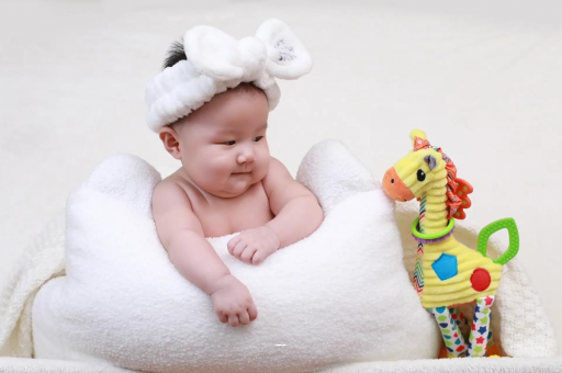 太康6个月宝宝喝多少水 太康6个月宝宝喝多少水