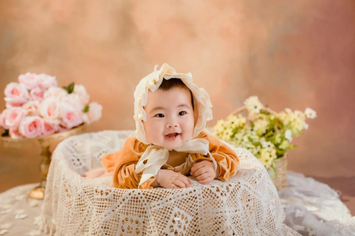 太康孕妇睡觉睡哪边好 太康孕妇睡觉睡哪边好