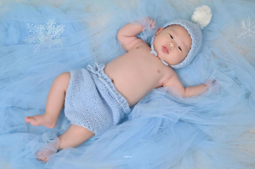 太康宝宝喉咙有痰能自愈吗 太康宝宝喉咙有痰能自愈吗